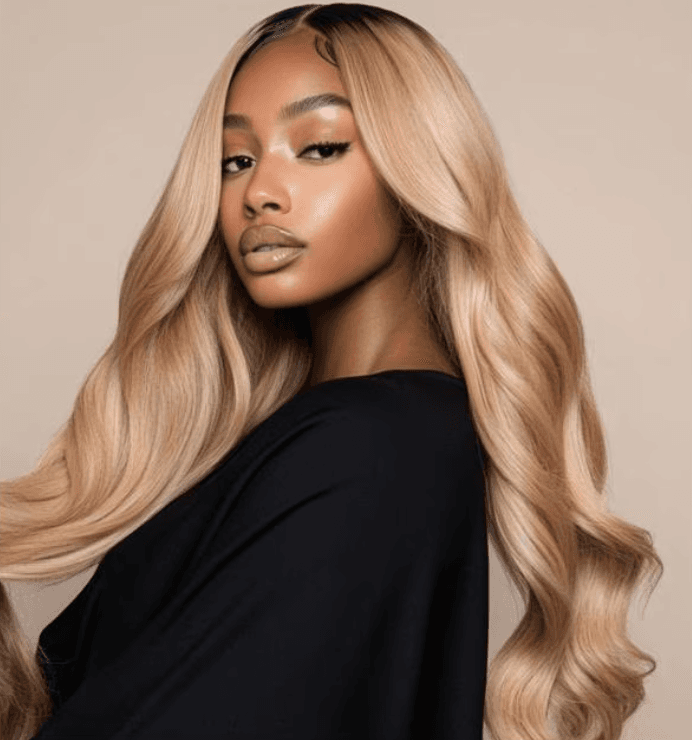 Coupe carrée moderne So&Si Marseille