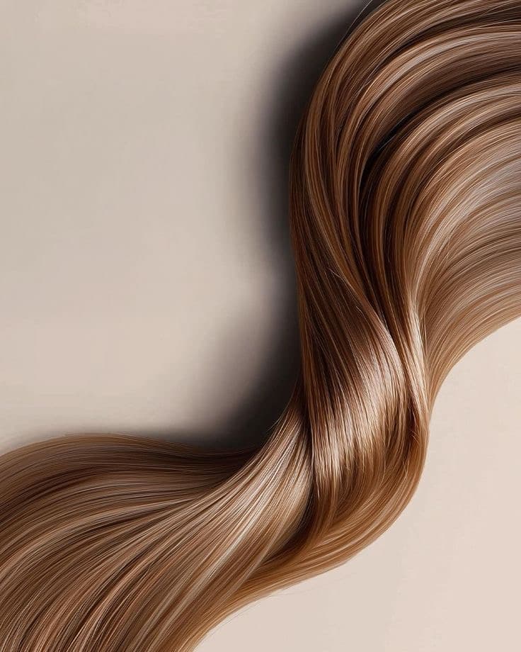 Détails et produits