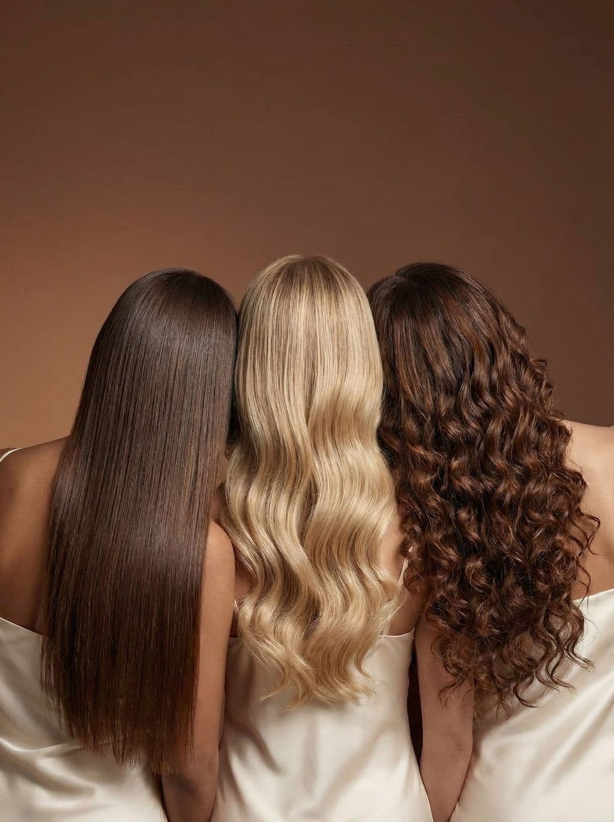 Coloration